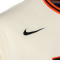 T-Shirt Nike MLB Game Home Jersey Francisco Giants