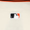 T-Shirt Nike MLB Game Home Jersey Francisco Giants