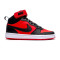 Baskets Nike Enfant Court Borough Mid 2