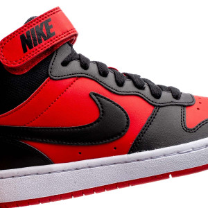 SEMELLE INTERMÉDIAIRE-2