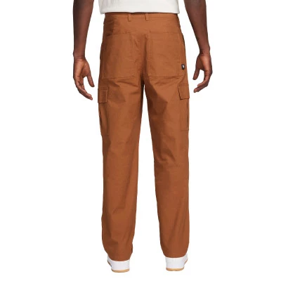 Pantalon Club Cargo