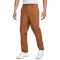 Pantalon Nike Club Chino
