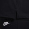 Polo Nike Sportswear Club