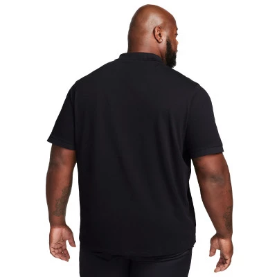 Polo Sportswear Club