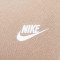 Sweat-shirt Nike Club