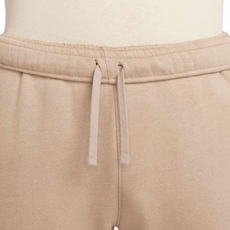 pantalon-largo-nike-club-black-white-2