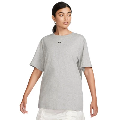 T-Shirt Femme Essentials Lbr