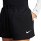 Short Nike Femme Phoenix Fleece