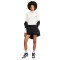 Short Nike Femme Phoenix Fleece