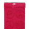 Chaussettes Nike Everyday Plus Cushioned (1 Paire)