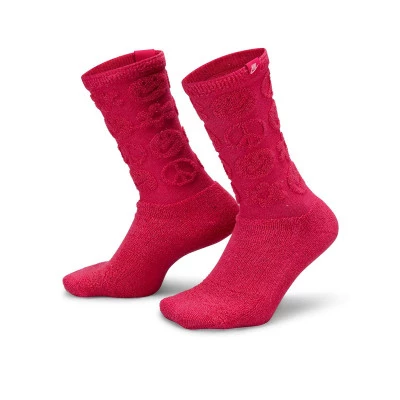 Chaussettes Everyday Plus Cushioned (1 Paire)