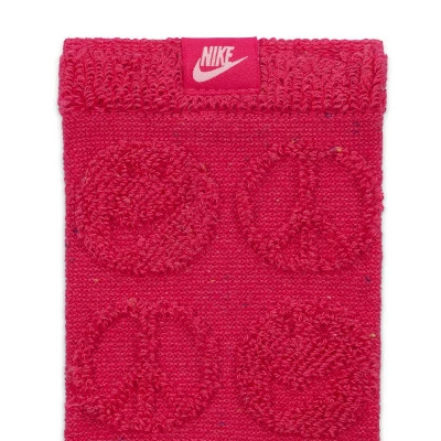 Chaussettes Everyday Plus Cushioned (1 Paire)