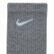 Chaussettes Nike Everyday Plus Cushioned Crew (2 Paires)