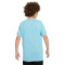 T-Shirt Nike Enfants Sport Inspired 