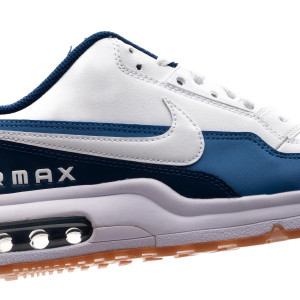 SEMELLE INTERMÉDIAIRE-2