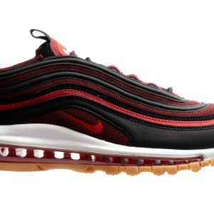 SEMELLE INTERMÉDIAIRE-2