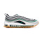 Baskets Nike Air Max 97