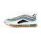 Baskets Nike Air Max 97