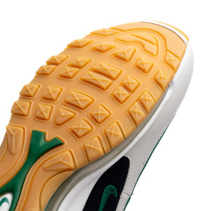 SEMELLE EXTÉRIEURE-3