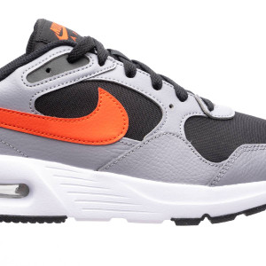 SEMELLE INTERMÉDIAIRE-2