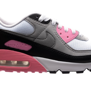 SEMELLE INTERMÉDIAIRE-2