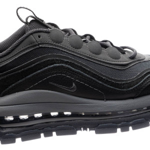 SEMELLE INTERMÉDIAIRE-2