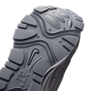 SEMELLE EXTÉRIEURE-3