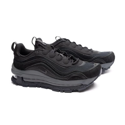 Baskets Femme Air Max 97 Futura