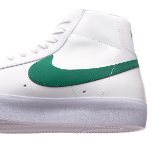 SEMELLE INTERMÉDIAIRE-2