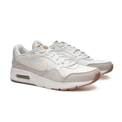 Baskets Femme Air Max SC