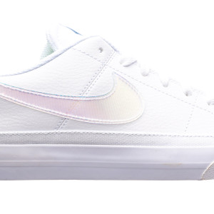 SEMELLE INTERMÉDIAIRE-2