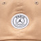 Casquette Jordan Club Psg