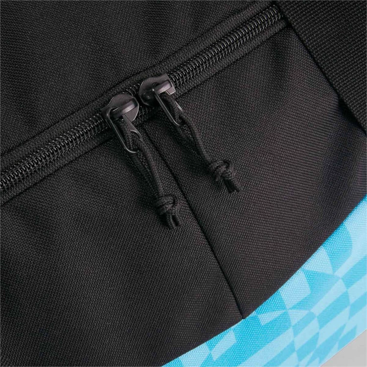 bolsa-puma-individual-rise-44l-bright-aqua-speed-blue-black-2