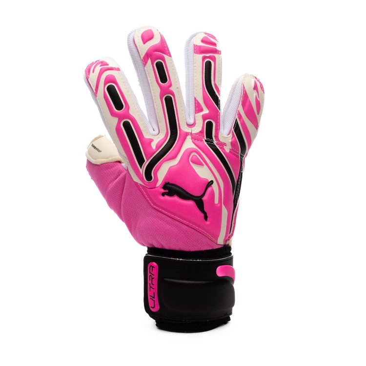 guante-puma-ultra-pro-rc-nino-poison-pink-puma-white-puma-black-1