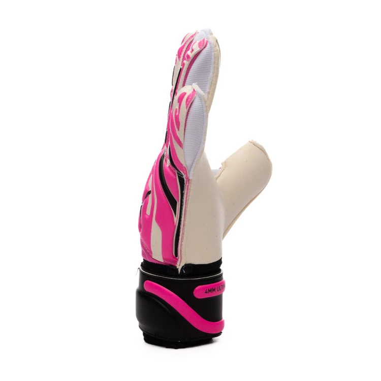guante-puma-ultra-pro-rc-nino-poison-pink-puma-white-puma-black-2