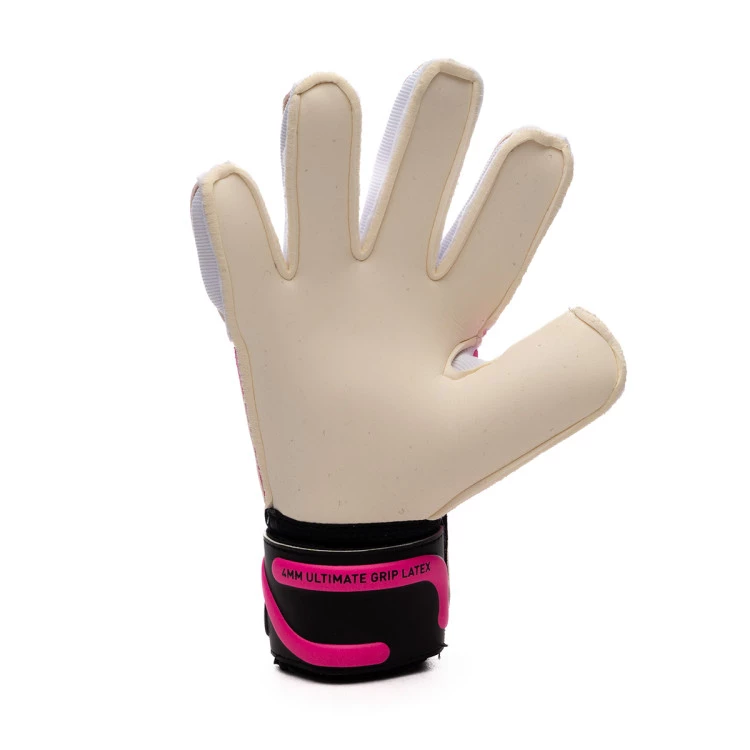 guante-puma-ultra-pro-rc-nino-poison-pink-puma-white-puma-black-3