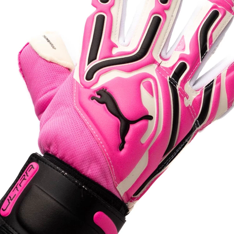 guante-puma-ultra-pro-rc-nino-poison-pink-puma-white-puma-black-4