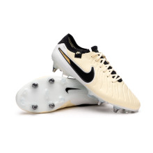 Chaussure de football Nike Legend 10 Elite Sg-Pro P