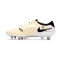 Chaussure de football Nike Legend 10 Elite Sg-Pro P