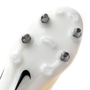 SEMELLE EXTÉRIEURE-3