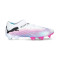 Chaussure de football Puma Future 7 Ultimate Low FG/AG