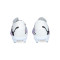 Chaussure de football Puma Future 7 Ultimate Low FG/AG