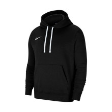 Sweat-shirt Team Club 20 Hoodie Futbol Emotion Members Black-White