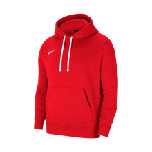 Sweat-shirt Team Club 20 Hoodie Futbol Emotion Members University Red-White