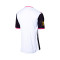 T-Shirt adidas Domicile Kunisports 2023-2024