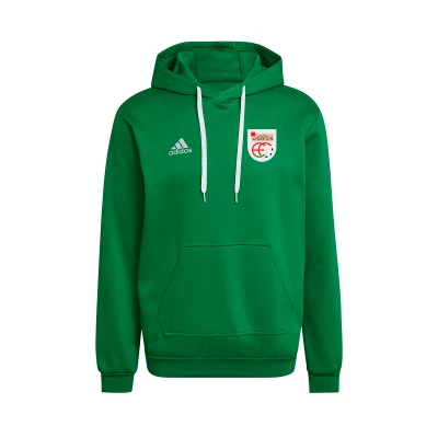 Sweat-shirt Paseo Euskal Selekzioa - Jertsea Paseo Euskal Selekzioa