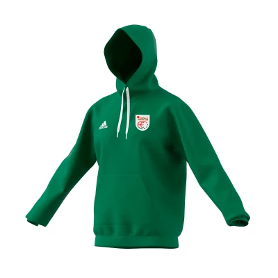 Sweat-shirt Paseo Euskal Selekzioa - Jertsea Paseo Euskal Selekzioa