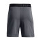 Short Under Armour Vanish