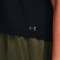 T-Shirt Under Armour Femme Motion