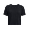 T-Shirt Under Armour Femme Motion